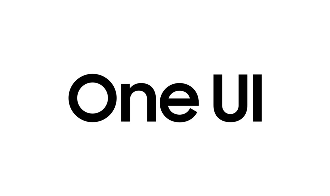 sondesix's tweet image. You can only choose one Skin/Operating System for the rest of your life.

Which one would it be? 🤔