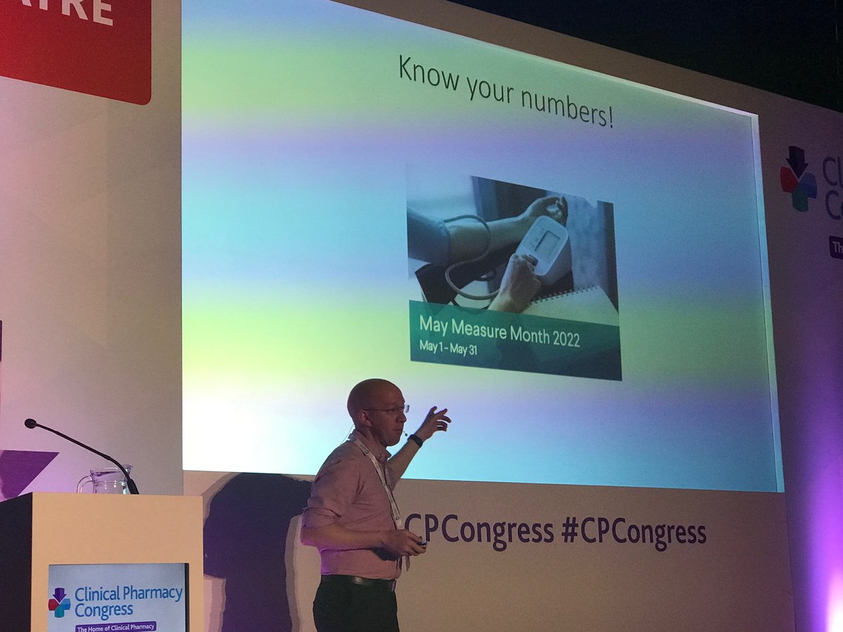 Jagjot Kaur Chahal tweet media