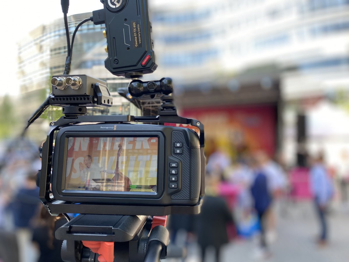 fdp_nrw's tweet photo. Wir wollen #vonhierausweiter: Um 17 Uhr startet unser Wahlkampffinale in Düsseldorf, u.a. mit @JoachimStamp, @c_lindner, @johannesvogel, @moritzkoerner und @MAStrackZi. Seid im Stream auf https://t.co/u23kDV9O6s live dabei! 🔥💛 https://t.co/vxxU9fiEEu