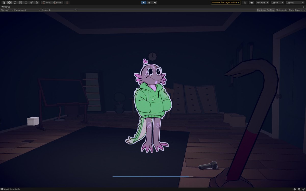 Eldar Azamatov tweet media