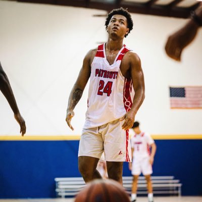 Carlos Figueroa tweet media