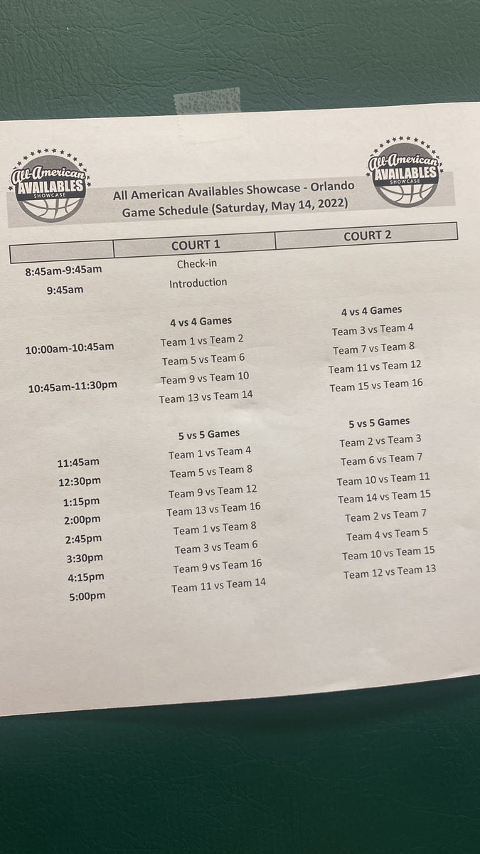 Carlos Figueroa tweet media