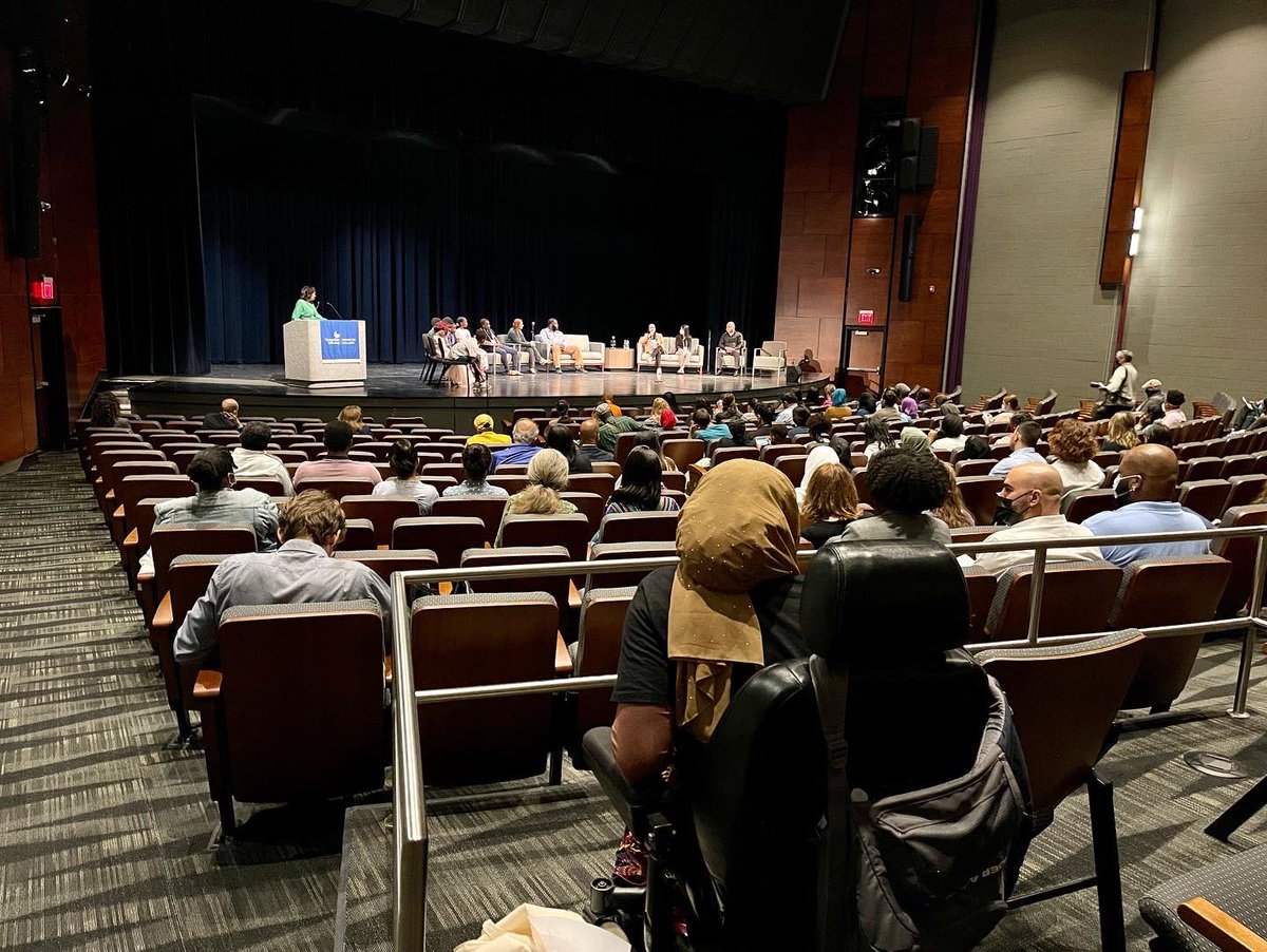 reggieerawoc's tweet photo. 2022 Clarkston Summit – Today May 14th, 8:30am – 3:00pm - GSU Perimeter Campus - 555 N. Indian Creek Drive Clarkston, GA 30021
8:30am – 9:00am Registration and Breakfast
9:00am – 12:00pm Panel Sessions
12:00pm – 1:30pm Lunch &amp; Expo
1:30pm – 3:00pm Solution-Building Sessions. https://t.co/7t2sBzKhsS