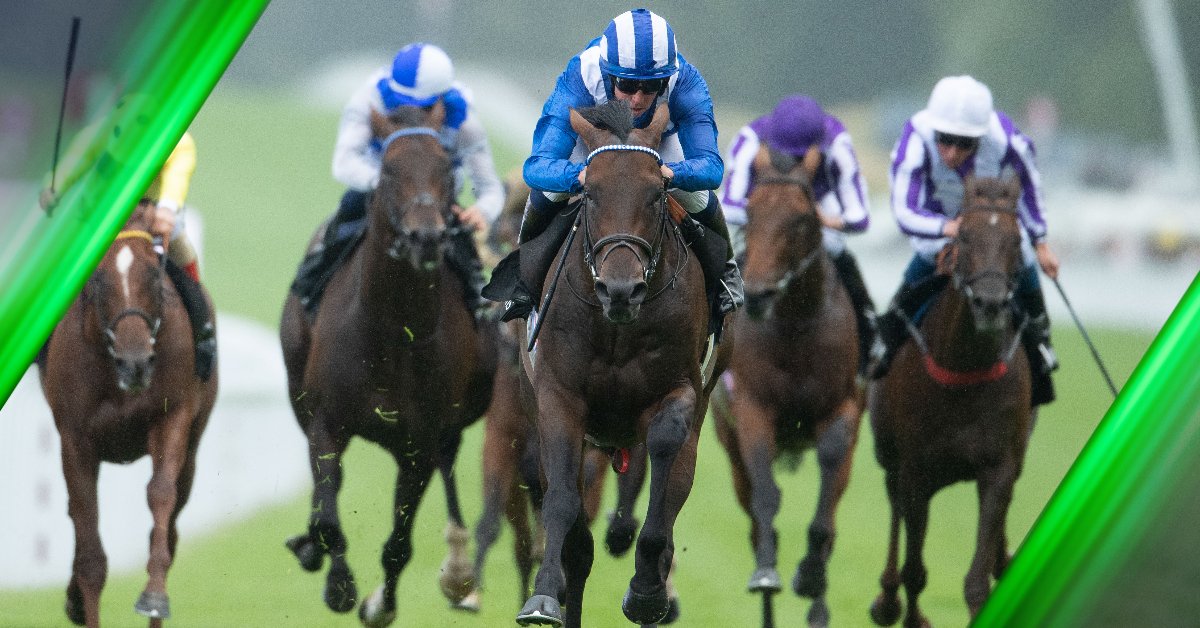 WillHillRacing tweet picture