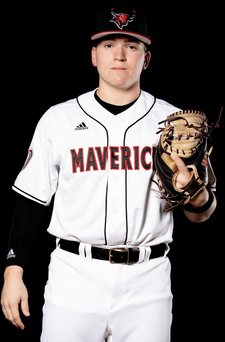 Cathy Simmerman (@csimmer11) on Twitter photo Wishing <a href="/Simmermanjaxson/">Jaxson Simmerman</a> a very happy 21st birthday! We are so proud of strong, resilient and caring young man you have become. Keep chasing all your dreams! ❤️ Wishing <a href="/Simmermanjaxson/">Jaxson Simmerman</a> a very happy 21st birthday! We are so proud of strong, resilient and caring young man you have become. Keep chasing all your dreams! ❤️
