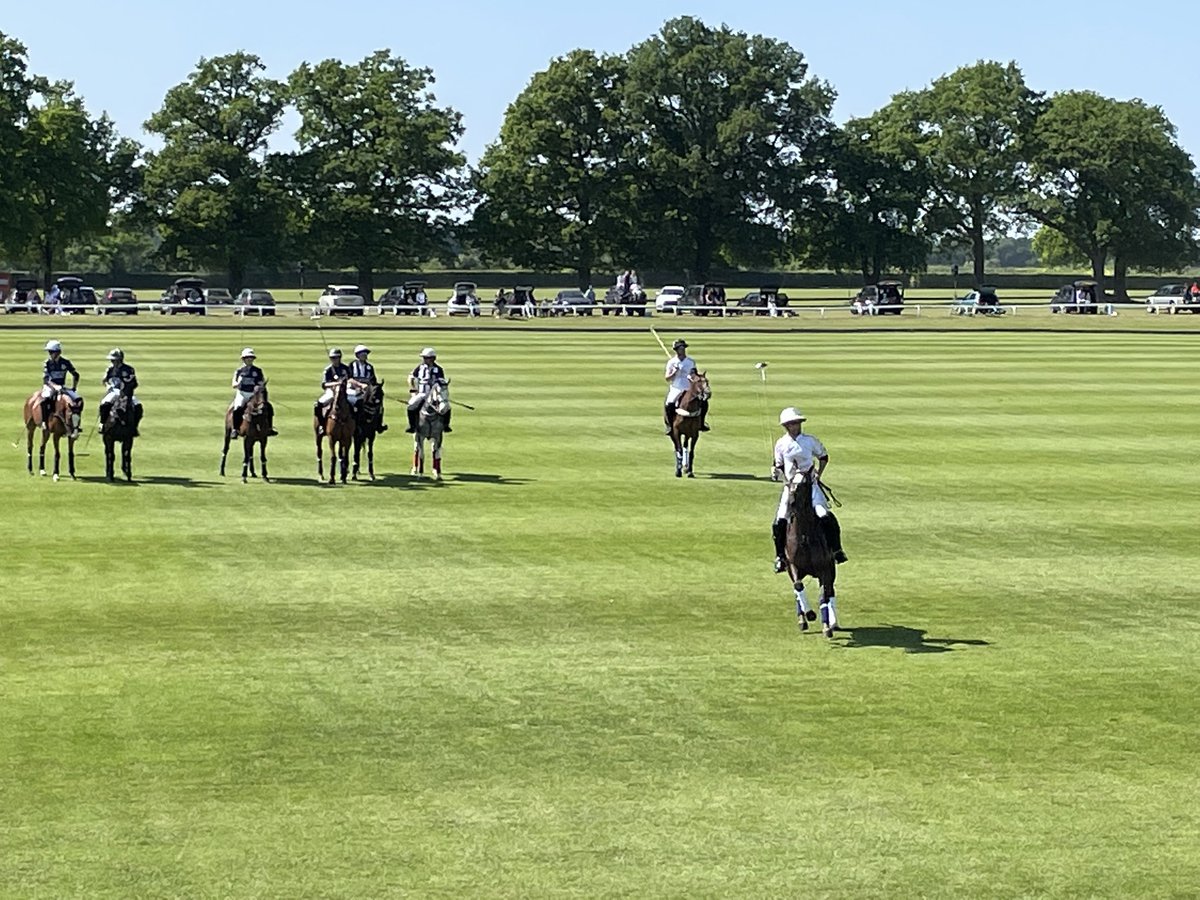 David Reid tweet media