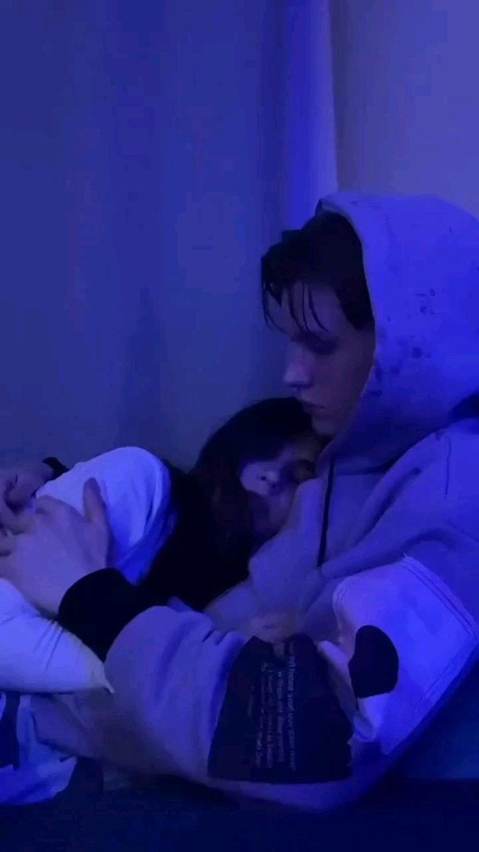 rcdbull's tweet image. &amp;lt;3 @chaeryeogie