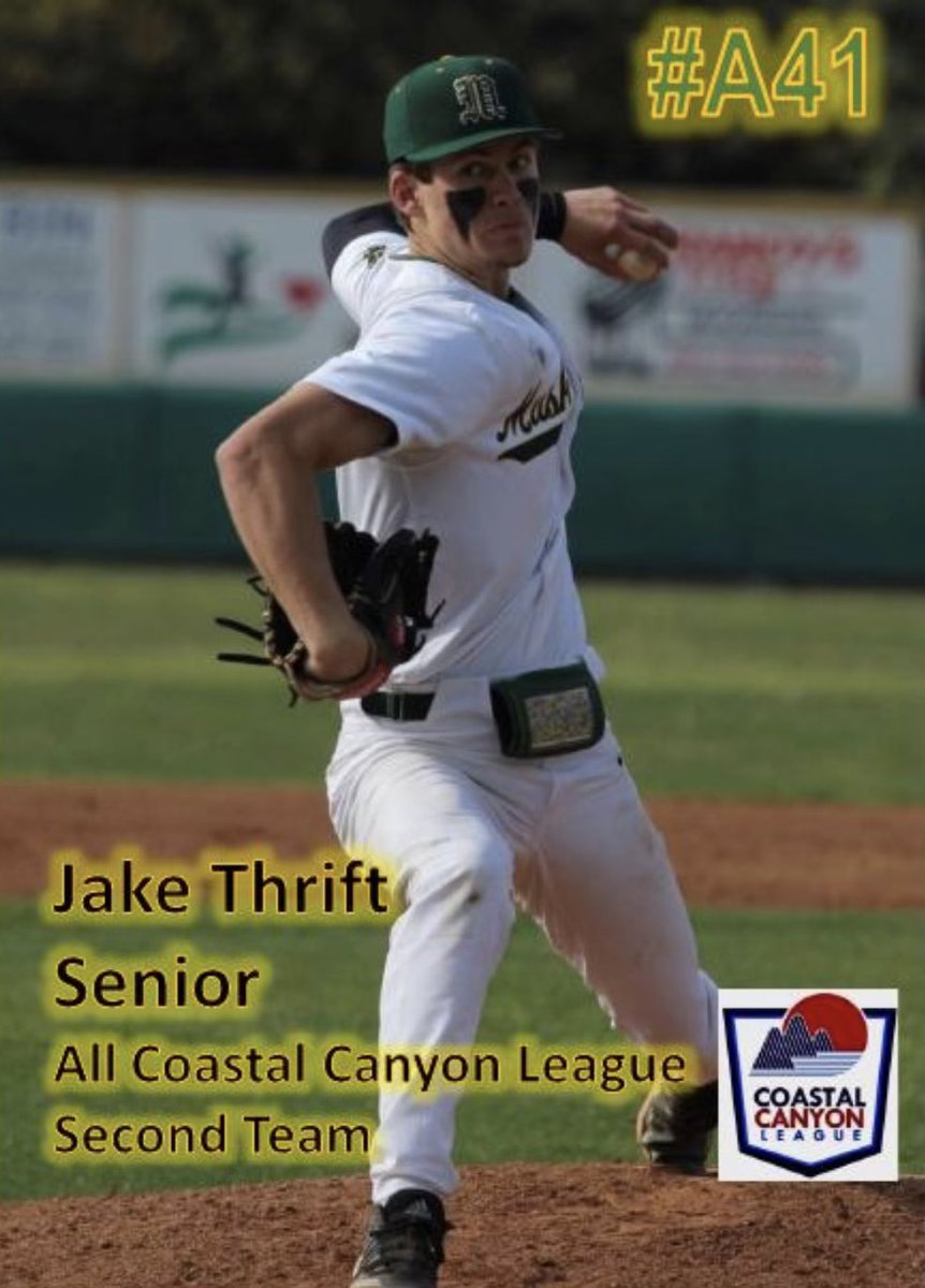 Musketeer Baseball tweet media