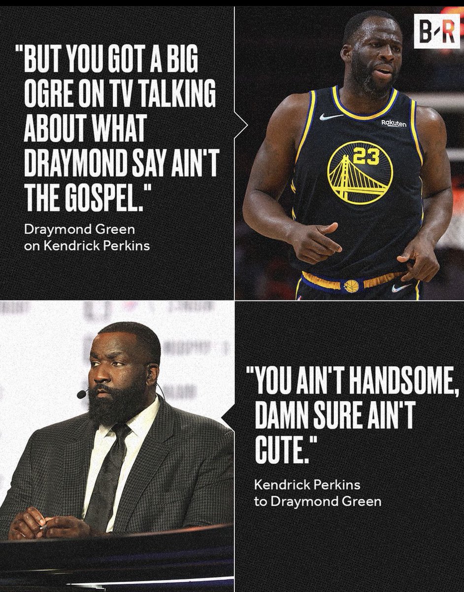 BigSargeSportz's tweet photo. I just be minding my business…
H/T @BleacherReport 
#Sarge https://t.co/Fpya57H5xL