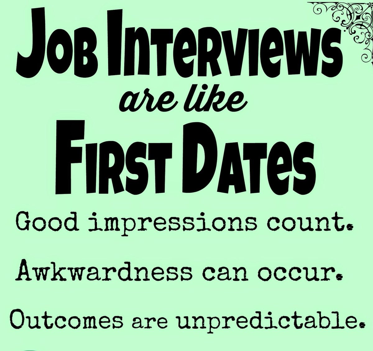 scribsters's tweet photo. “If you are insecure, guess what? The rest of the world is too. Do not overestimate the competition and underestimate yourself. You are better than you think.” — T. Harv Eker

#scribsters #interview #jobs #firstimpression https://t.co/UbZqo0cOs9