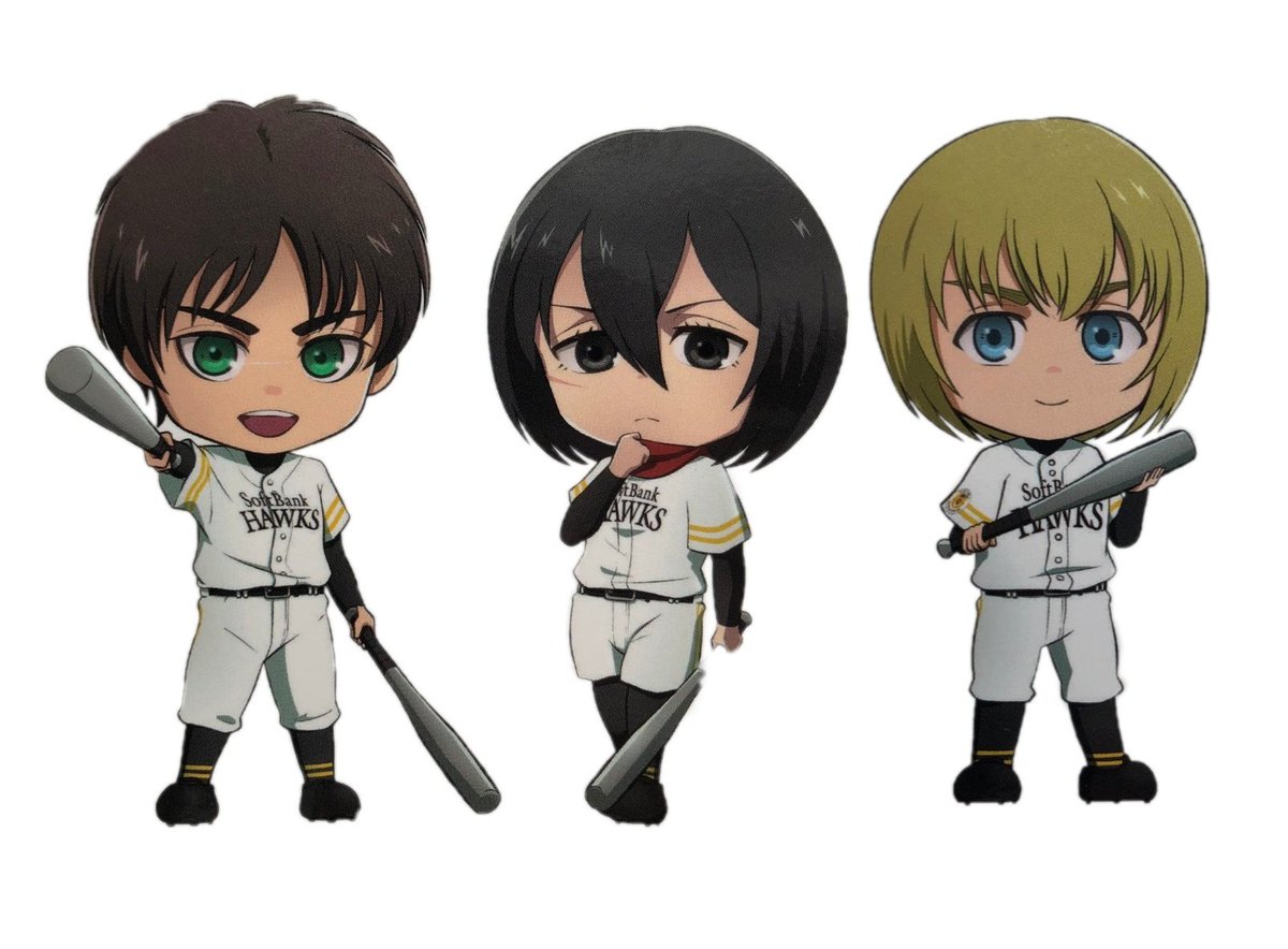 hourlyEMA_'s tweet photo. ⚾🥎 https://t.co/GCFWoDeMaV