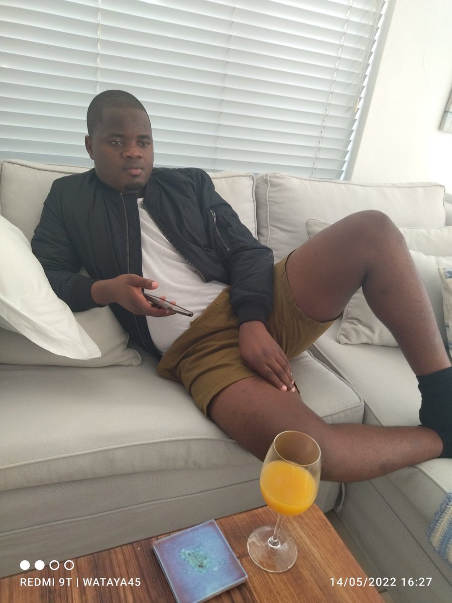 emmanuel Wataya🇲🇼🇿🇲🇿🇦🇧🇼 (@manzywataya45) on Twitter photo 