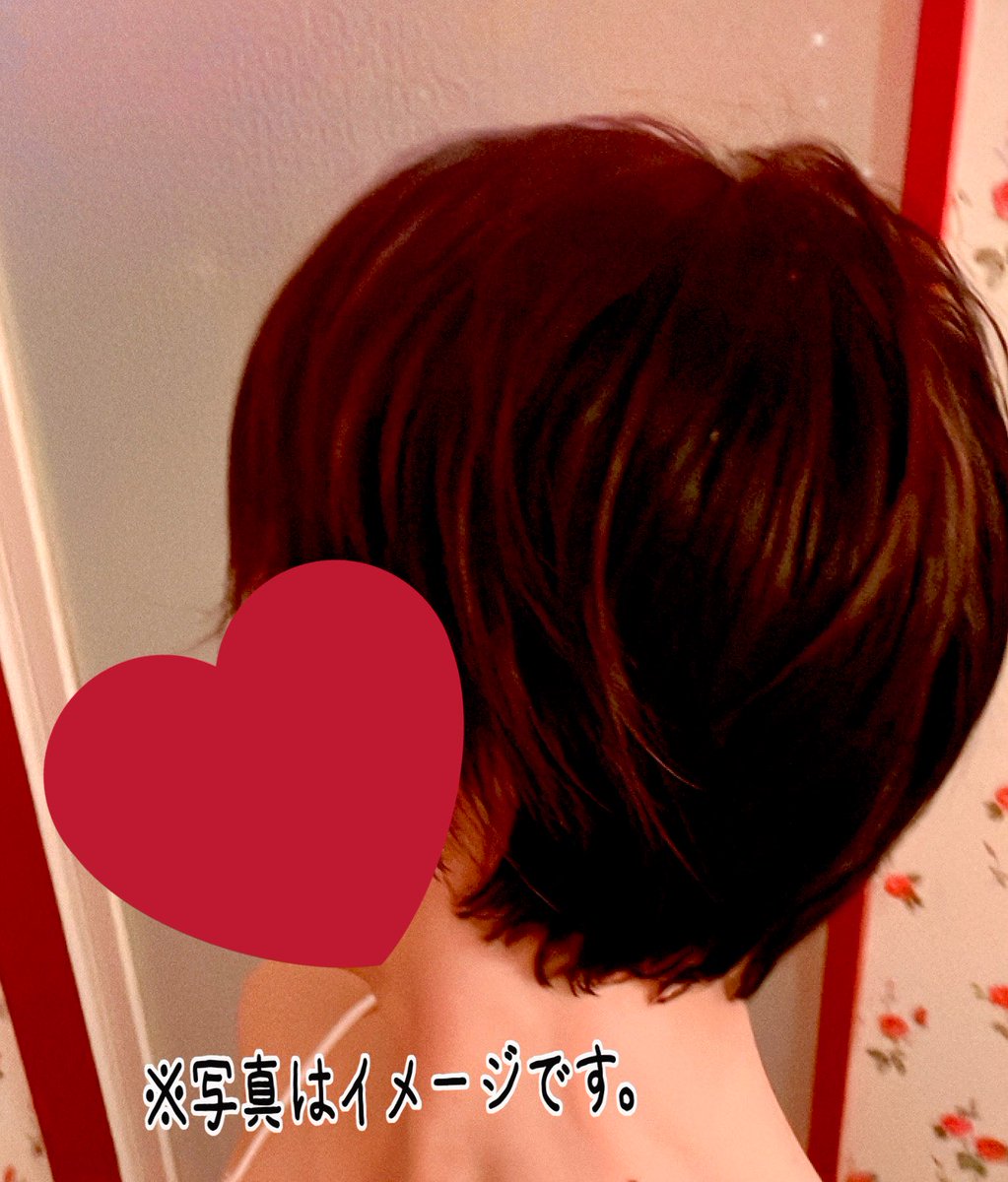 korokolog's tweet photo. 🌼自己紹介🌼

🌼そろそろアラフィフ🍀
🌼身長高め🕊
🌼一応大黒柱🏠
🌼福祉関係の仕事(14年)🍀
🌼自分の為に鍛えてます💪🏽
🌼縦腹筋復活させたい💪🏽
🌼マリネス大好き💗
🌼色々な人と仲良くなりたい💗

#自己紹介 https://t.co/3UFHEIhNwC