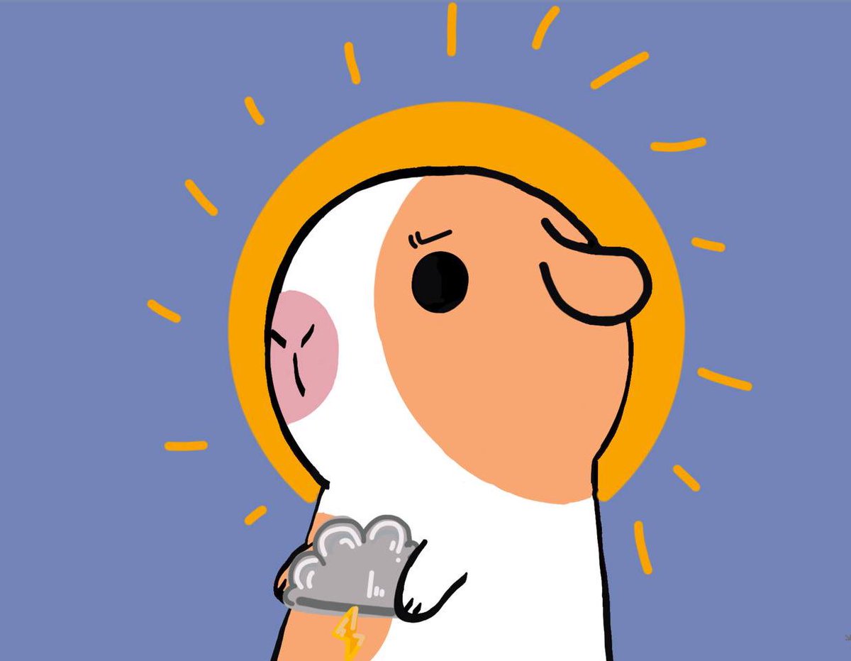 Nitik 🇺🇦 tweet media