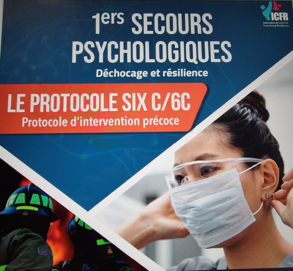 EmmanuelleHali2's tweet photo. https://t.co/4AxA7hqg1e
