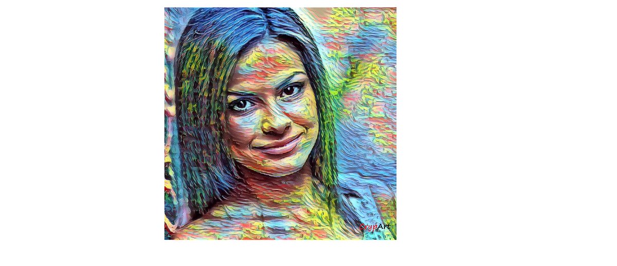 Vess Vesel tweet media