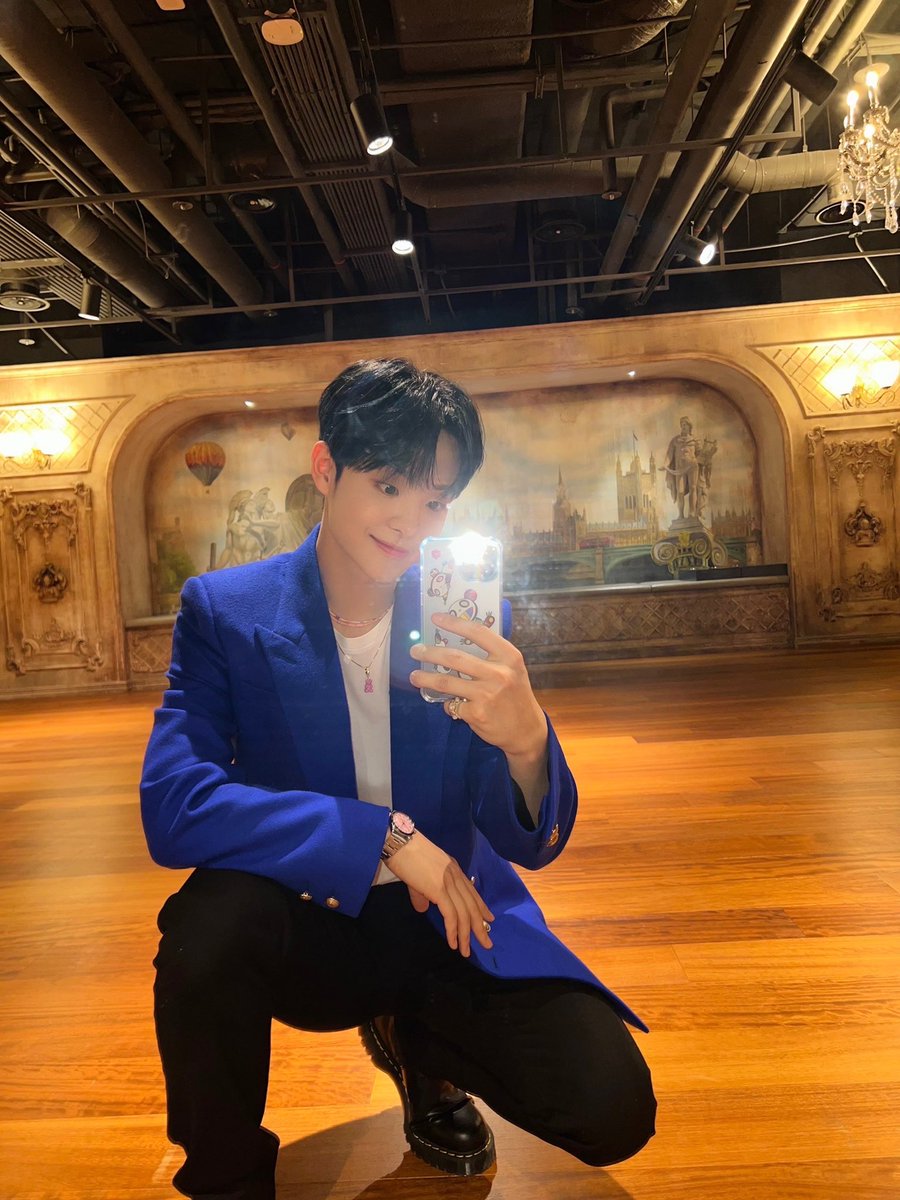 sunhoonthinker's tweet photo. https://t.co/PfnYop1GK9
