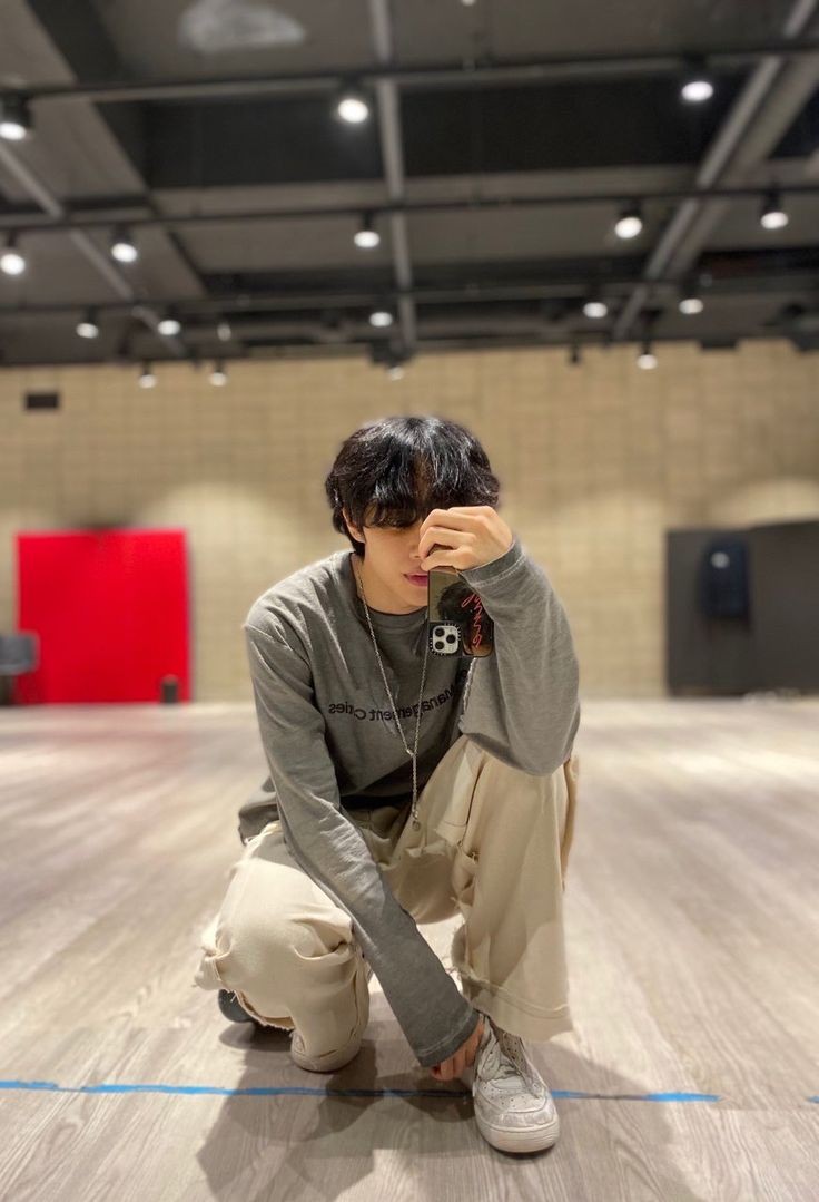 sunhoonthinker's tweet photo. https://t.co/PfnYop1GK9