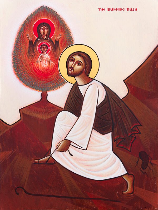TheJesusPrayer tweet picture