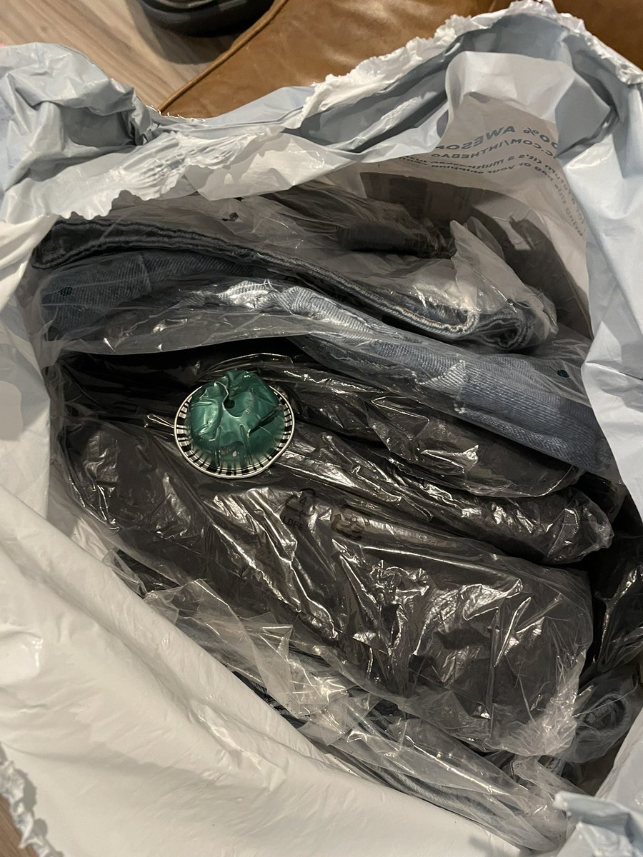 Leane Krause tweet media