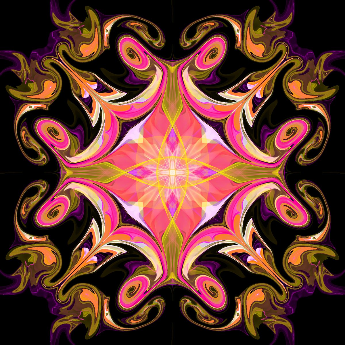 NftPalaces's tweet photo. Check out my new NFT on OpenSea! 
https://t.co/g9d5pfl5ot

#NFT #NFTs #NFTGiveaway #NFTartist #nftart #NFTProject #NFTCommunity https://t.co/rbHjwqFKWC