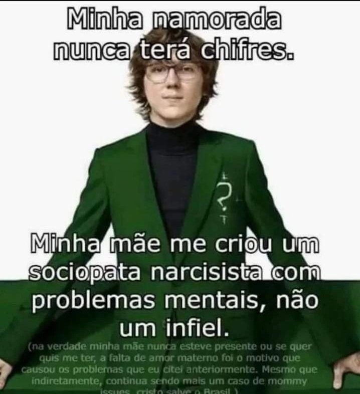 Senshi the Based 💊 (@zsenshi_sama) on Twitter photo 