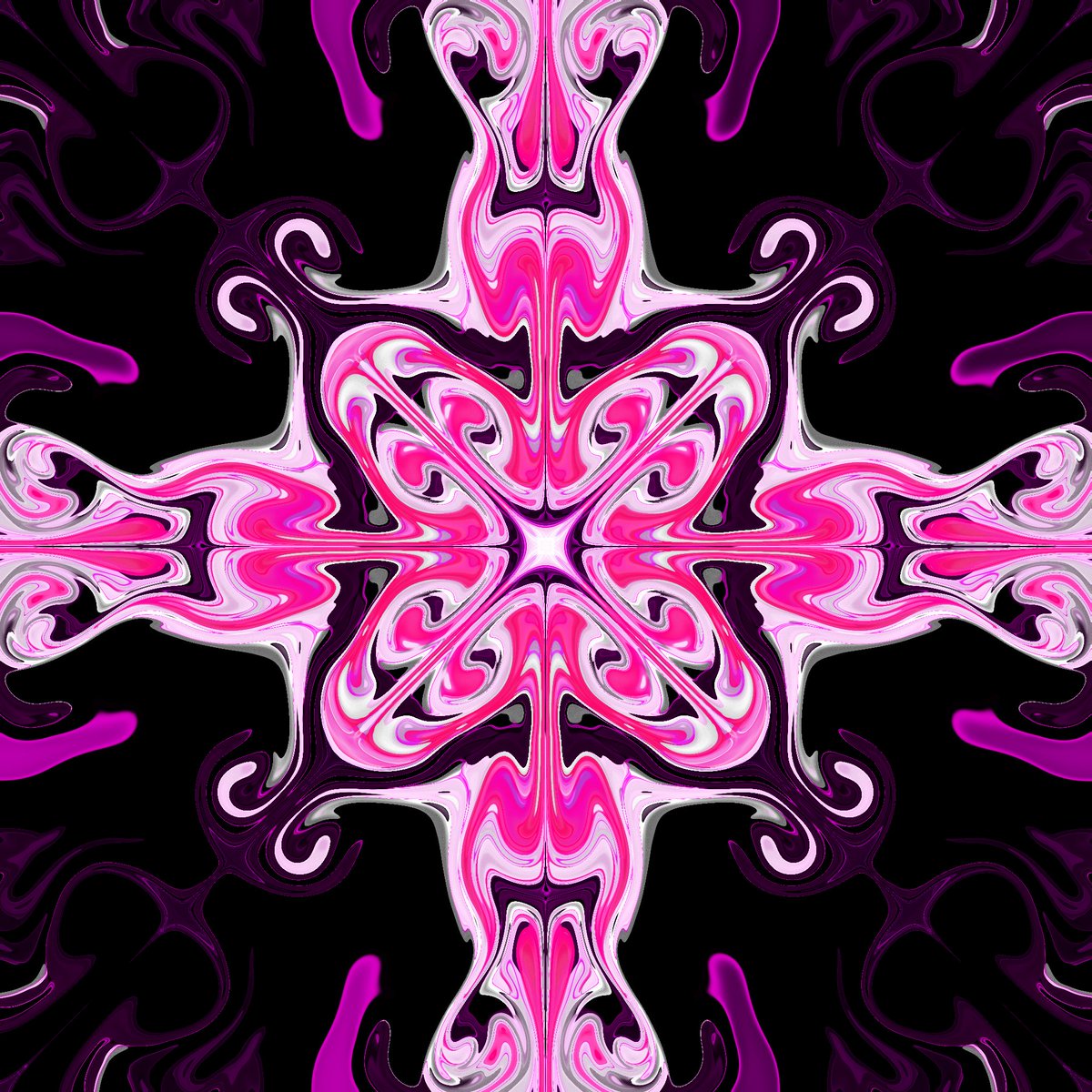 NftPalaces's tweet photo. Check out my new NFT on OpenSea! 
https://t.co/g9d5pfl5ot

#NFT #NFTs #NFTGiveaway #NFTartist #nftart #NFTProject #NFTCommunity https://t.co/rbHjwqFKWC