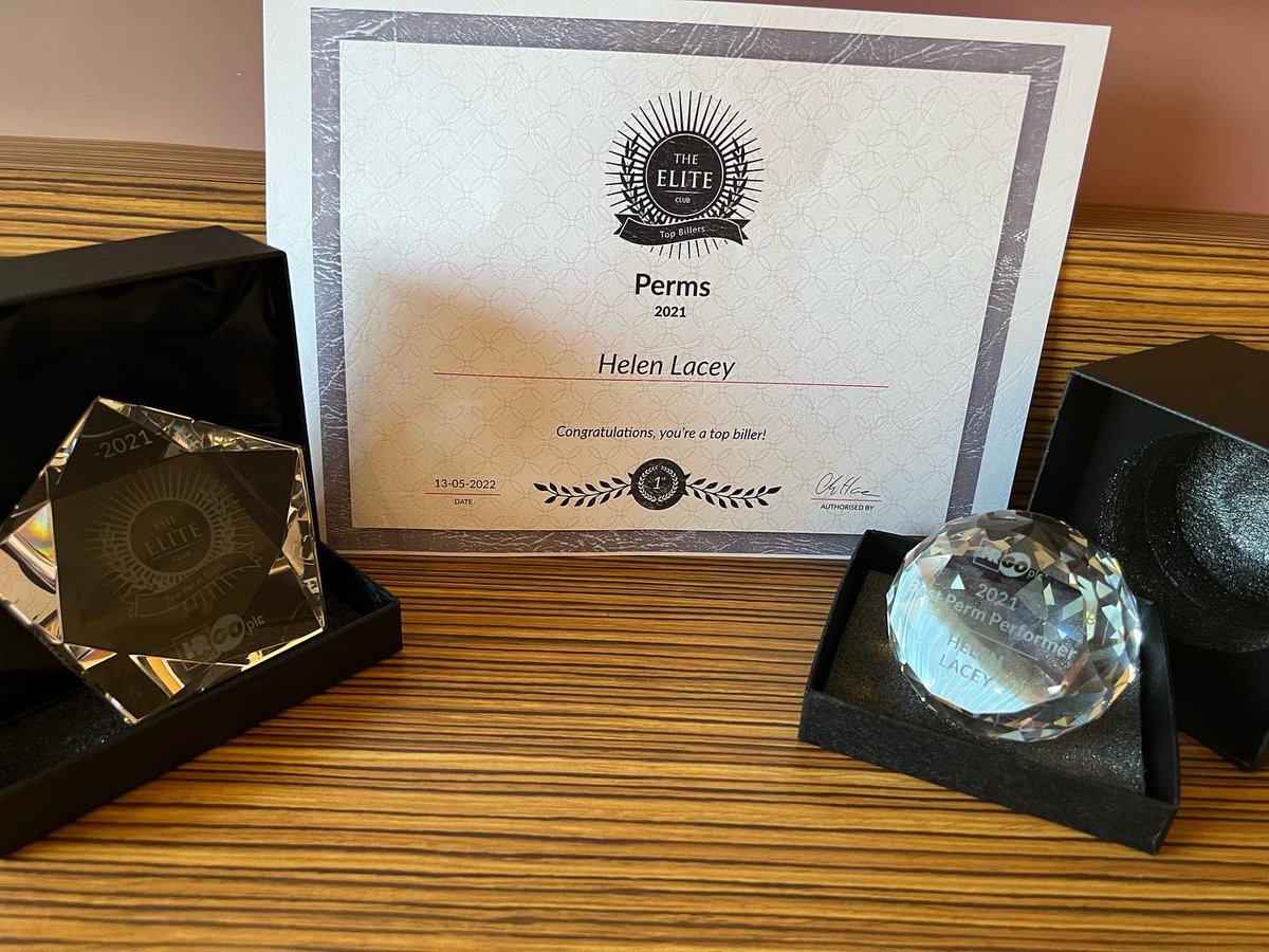 Helen_Lacey's tweet photo. So I won!!!! Top billing permanent consultant! Thank you @HRGORecSomerset @workforhrgo for the recognition! 5 days holiday in Lanzarote as a prize I will certainly enjoy ! Can’t wait!! #holiday #freeholiday #iwon #recruitment #recuiter https://t.co/AMgnB8Ql62