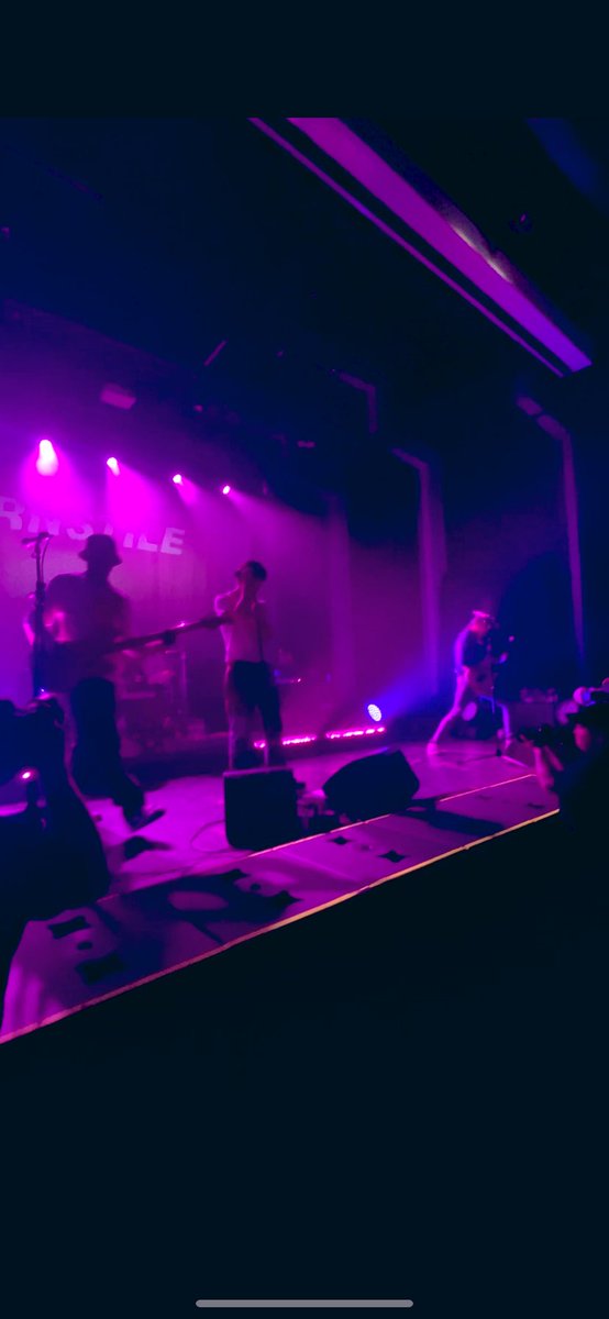 TURNSTILE 💕🥺🫶💖