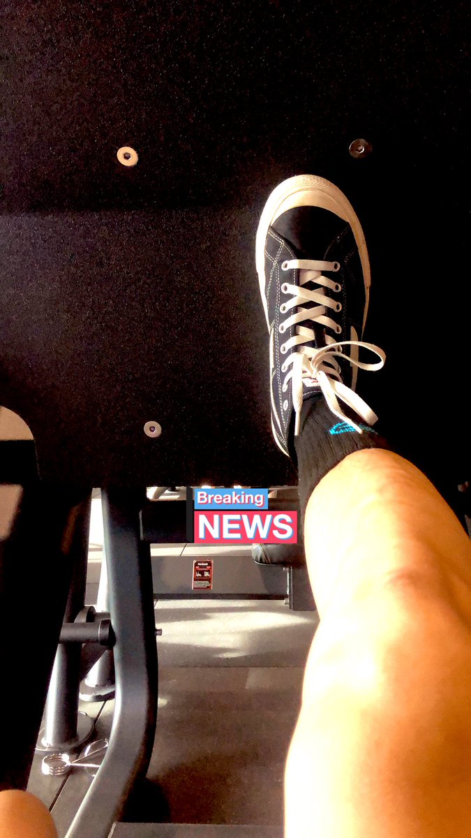 ziisapi's tweet image. Satu pijakan untuk memulai kembali. #jkt