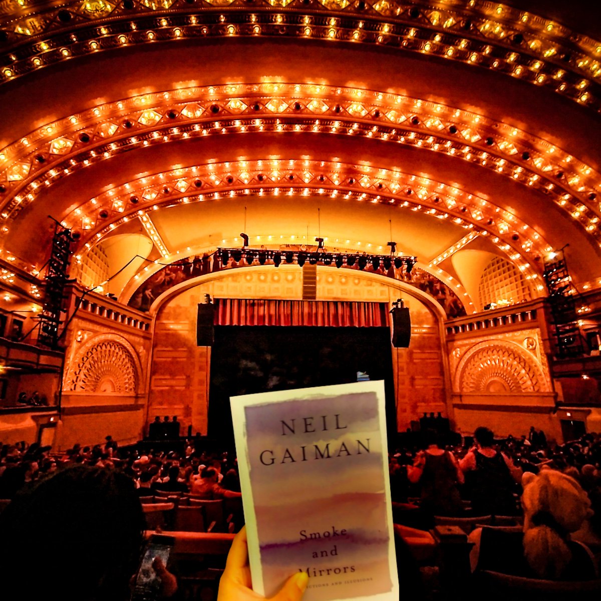 tseneness's tweet photo. Still amazed ✨ https://t.co/3hUZ2IaUyN