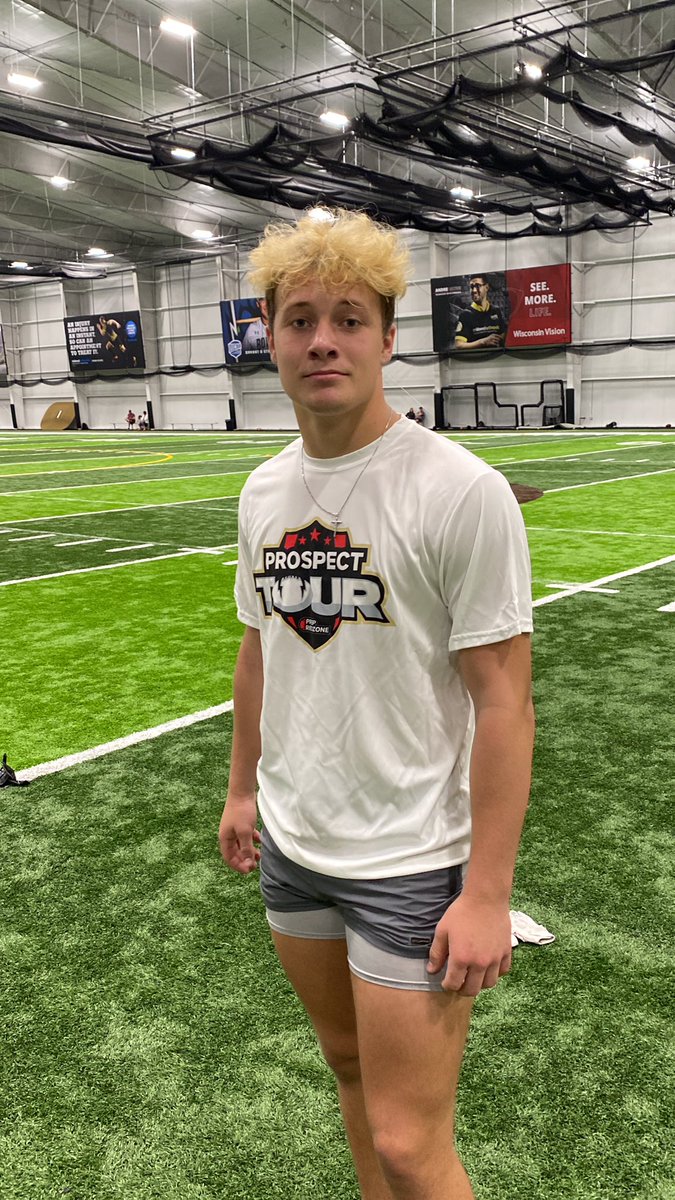 CoachSalomon tweet media