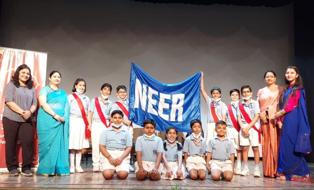 #Ahlconintl
#Primary sec
<a href="/y_sanjay/">Sanjay Yadav</a>
@KavitaS2003
<a href="/Shipra_Srivastv/">Dr. Shipra Srivastava</a>
Congratulations to our Future leaders of Ahlcon international school