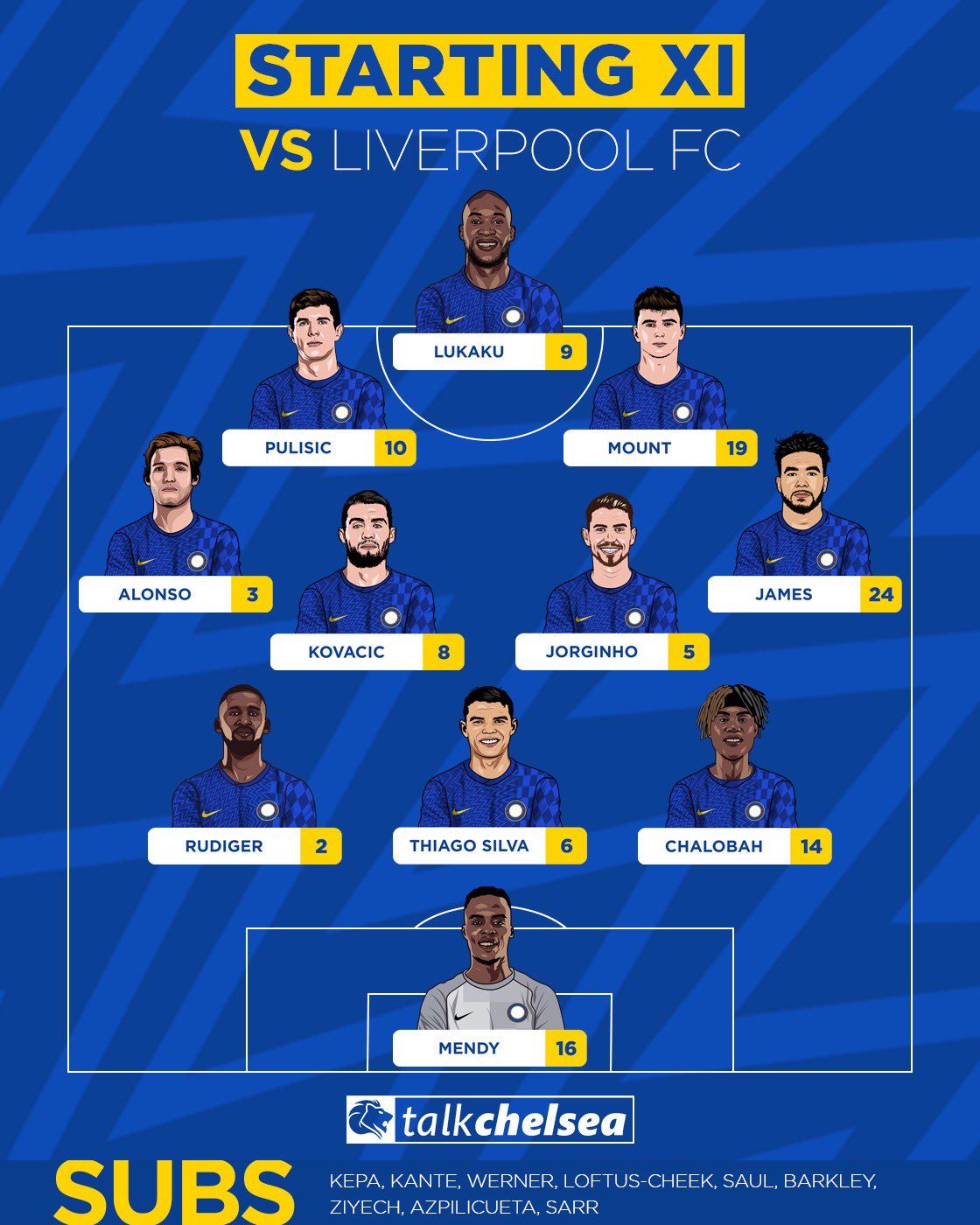 FSue7qGX0AARYYh?format=jpg&name=large