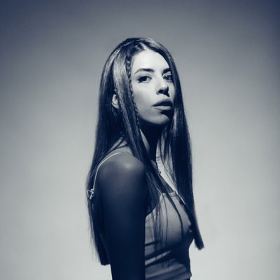 Magit Cacoon tweet media