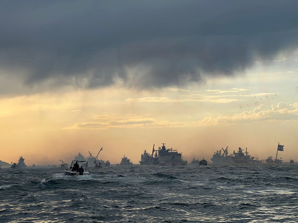 büyük değil
EN BÜYÜK