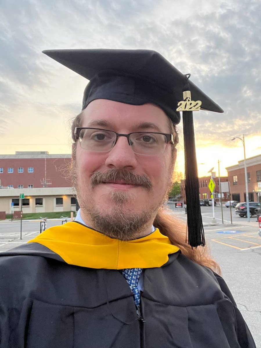 Bill Shillito - now at 🦋 tweet media