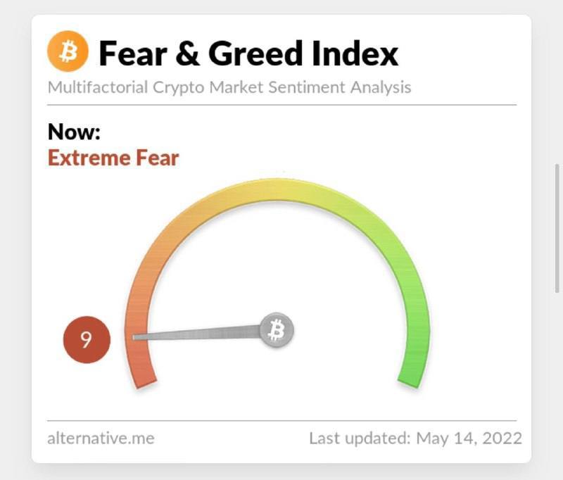 Goku 🗞 tweet media