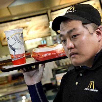 _Aurelius_115's tweet photo. #NewProfilePic https://t.co/8sksp1sCUP