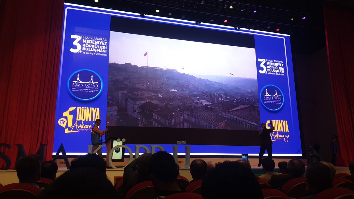 Abdurahman Mohammed tweet media