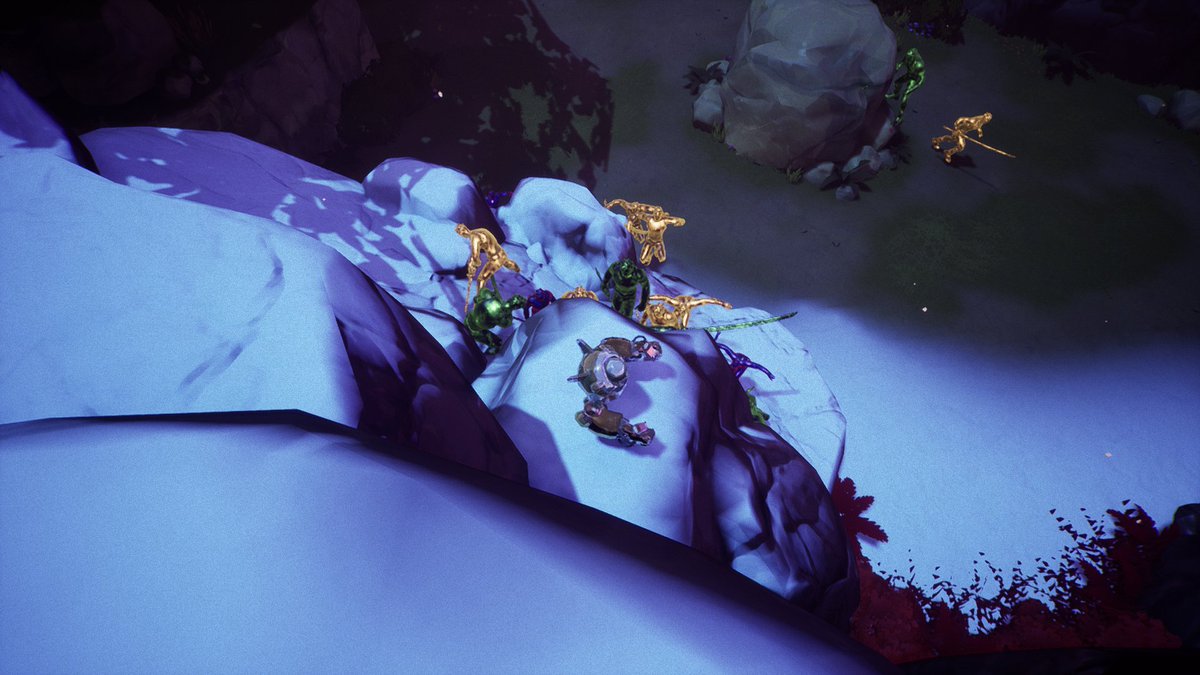ElmerJanjan's tweet photo. #PlayAscenders #AscendersAlpha
very nice game, friends advised and I advise you
https://t.co/XRSTosiAVb
also take part in the contest https://t.co/8GoCjqvyMS