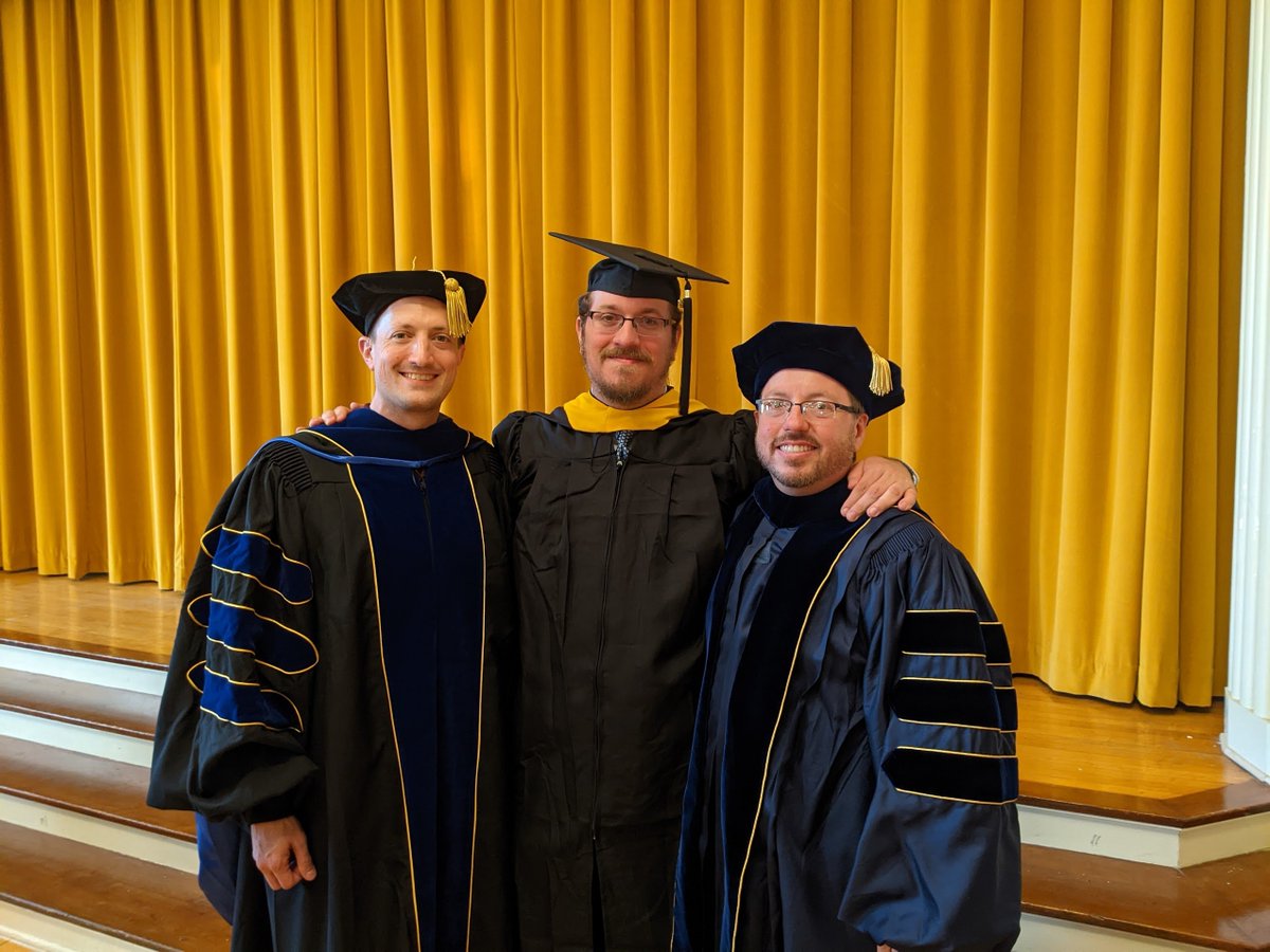 Bill Shillito - now at 🦋 tweet media