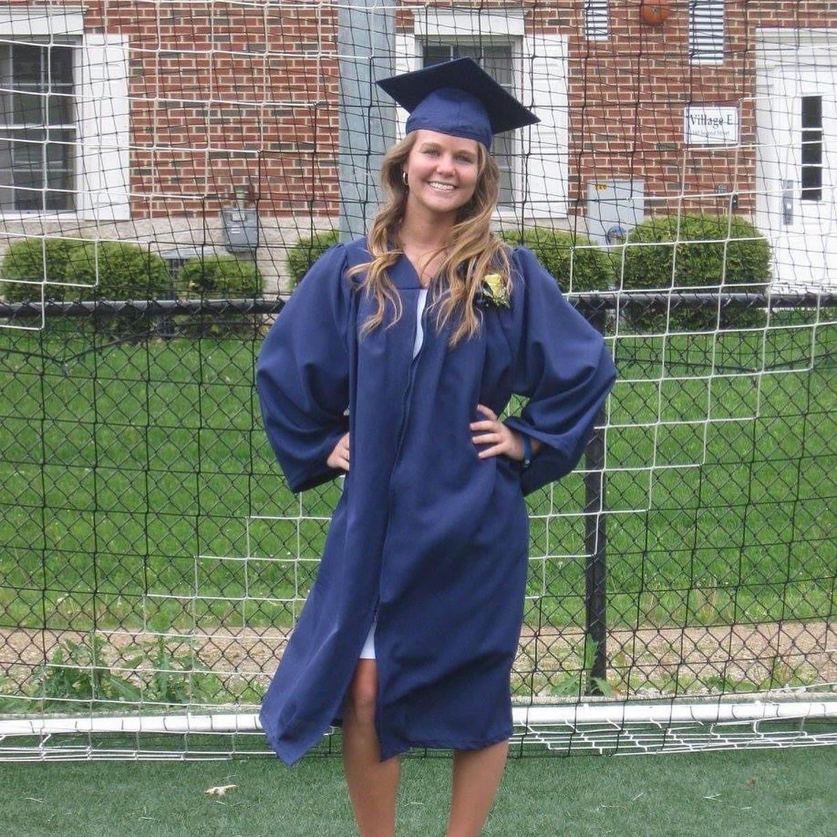 SMaracani's tweet photo. 6 years ago today! 💙 https://t.co/NyA63UDCwJ