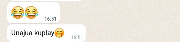 Austo66945074's tweet photo. 😂 😂 If you know you know https://t.co/GR2TKNoBZN