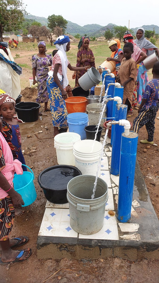 danfulaniweb3's tweet image. I would to send my happiness and thanks to all shibnobi community with there efforts to make this #Nigeria project completed ,also special thanks to @Free_Patriot76 and @AmericanShinja @ShibnobiStrong ,your endeavour are amazing #shibnobi #SHINJA #BSC #NFTs