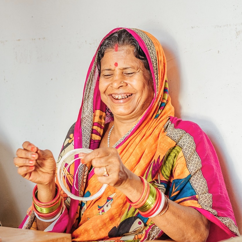 <a href="/ms_bazaar/">Subhadra Shakti Bazar</a> is proud to presents its line of #Silver #Filigree products brought to you by the talented woman artisans from #Cuttack #Odisha 🧡 

Shop Link In Bio!