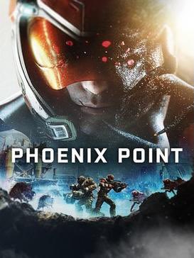 cheathappens's tweet photo. 🚨 #phoenixpoint +50 trainer is available NOW 🚨 let us know in the comments how you’re using this trainer to enhance your #pcgame play 🎮 #pcgaming #pcgamer #pctrainer #cheatcode https://t.co/DenRWgo7JZ