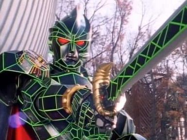KDreadranger's tweet photo. Who did it better?
#Ecliptor
#Golden
#Villains
#PowerRangers https://t.co/sPORIy2bT6