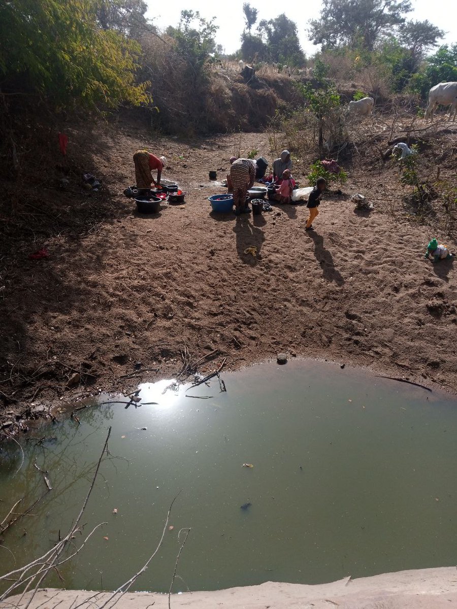 danfulaniweb3's tweet image. I would to send my happiness and thanks to all shibnobi community with there efforts to make this #Nigeria project completed ,also special thanks to @Free_Patriot76 and @AmericanShinja @ShibnobiStrong ,your endeavour are amazing #shibnobi #SHINJA #BSC #NFTs