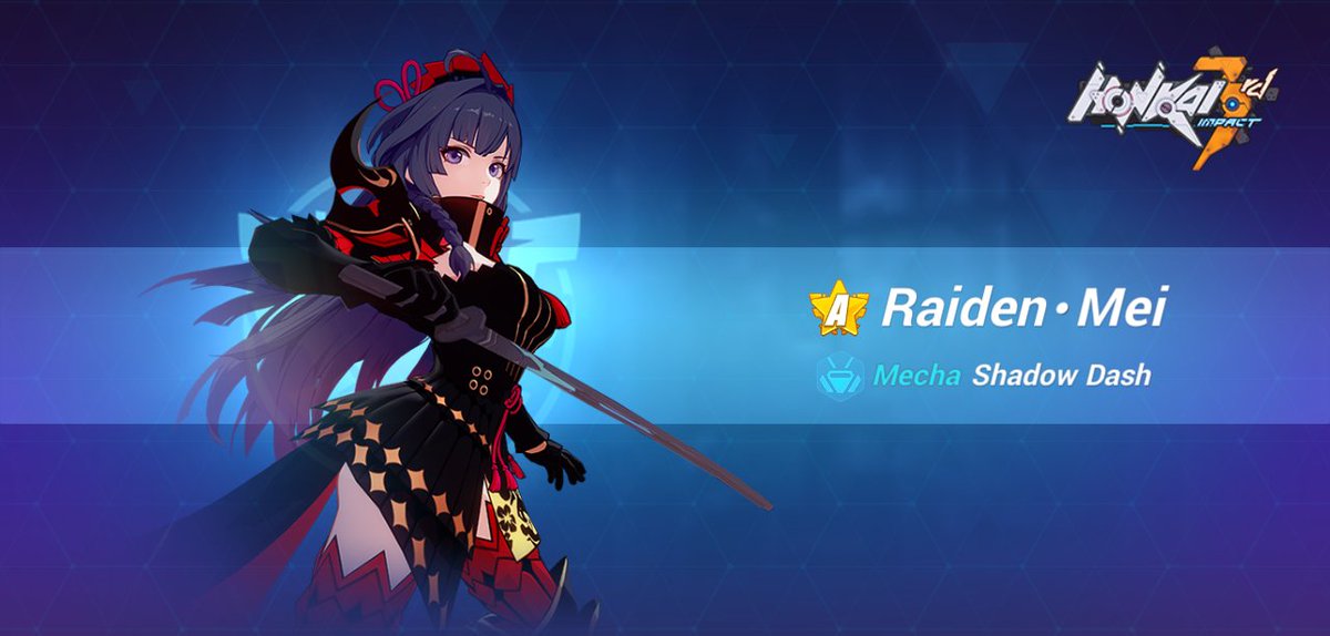 zero_tsu02's tweet image. Finally Something Good. #3rd_share